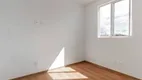 Foto 4 de Apartamento com 2 Quartos à venda, 50m² em Colégio Batista, Belo Horizonte