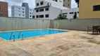 Foto 36 de Apartamento com 4 Quartos à venda, 200m² em Santo Antônio, Belo Horizonte