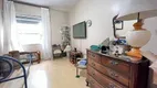 Foto 13 de Apartamento com 3 Quartos à venda, 120m² em Leblon, Rio de Janeiro