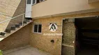 Foto 2 de Casa com 3 Quartos à venda, 244m² em Olímpico, São Caetano do Sul