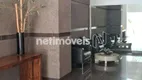 Foto 26 de Apartamento com 4 Quartos à venda, 160m² em Santo Agostinho, Belo Horizonte