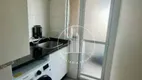 Foto 4 de Apartamento com 3 Quartos à venda, 87m² em Jardim Cidade de Florianópolis, São José