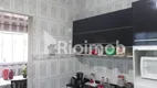 Foto 23 de Casa com 5 Quartos à venda, 143m² em Taquara, Rio de Janeiro