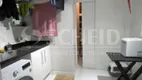 Foto 11 de Apartamento com 3 Quartos à venda, 110m² em Jardim Paulista, São Paulo