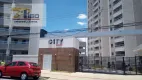 Foto 2 de Apartamento com 2 Quartos à venda, 43m² em Vila Esperança, São Paulo