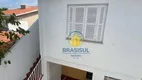 Foto 29 de Sobrado com 3 Quartos à venda, 180m² em Brooklin, São Paulo