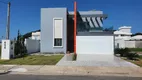 Foto 49 de Casa com 4 Quartos à venda, 270m² em Viverde II, Rio das Ostras