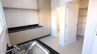 Foto 11 de Casa de Condomínio com 3 Quartos à venda, 340m² em Loteamento Mont Blanc Residence, Campinas