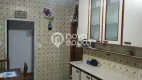 Foto 29 de Apartamento com 2 Quartos à venda, 90m² em Abolição, Rio de Janeiro