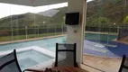 Foto 8 de Casa de Condomínio com 4 Quartos à venda, 580m² em Serra, Belo Horizonte