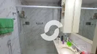 Foto 27 de Apartamento com 3 Quartos à venda, 120m² em Maracanã, Rio de Janeiro