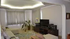 Foto 5 de Casa de Condomínio com 3 Quartos à venda, 370m² em Portal do Paraiso I, Jundiaí