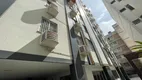 Foto 28 de Apartamento com 3 Quartos à venda, 120m² em Tijuca, Rio de Janeiro