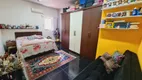 Foto 10 de Sobrado com 3 Quartos à venda, 122m² em Vila Belmiro, Santos