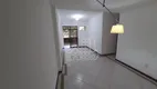 Foto 10 de Apartamento com 2 Quartos à venda, 88m² em Recreio Dos Bandeirantes, Rio de Janeiro