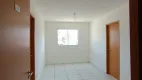 Foto 16 de Apartamento com 2 Quartos à venda, 42m² em Coqueiro, Ananindeua