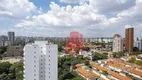 Foto 14 de Cobertura com 4 Quartos à venda, 340m² em Campo Belo, São Paulo