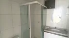 Foto 10 de Apartamento com 2 Quartos para alugar, 72m² em Jardim Renascença, São Luís