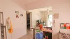 Foto 3 de Casa com 2 Quartos para venda ou aluguel, 95m² em , Simões Filho