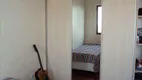 Foto 2 de Apartamento com 3 Quartos à venda, 138m² em Castelinho, Piracicaba