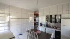 Foto 9 de Sobrado com 4 Quartos à venda, 320m² em Capricórnio II, Caraguatatuba