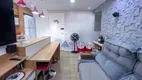 Foto 4 de Apartamento com 2 Quartos à venda, 41m² em Itaquera, São Paulo