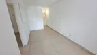 Foto 61 de Apartamento com 2 Quartos à venda, 69m² em Embaré, Santos