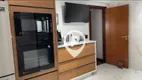 Foto 19 de Apartamento com 3 Quartos à venda, 204m² em Barcelona, São Caetano do Sul