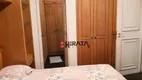 Foto 8 de Apartamento com 3 Quartos à venda, 118m² em Jardim Vila Mariana, São Paulo