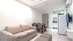 Foto 15 de Apartamento com 2 Quartos à venda, 45m² em Muro Alto, Ipojuca