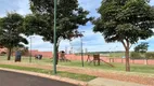 Foto 6 de Lote/Terreno à venda, 714m² em Jardim Califórnia, Ribeirão Preto