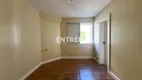 Foto 13 de Apartamento com 3 Quartos à venda, 89m² em Centro, Florianópolis