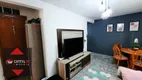 Foto 7 de Apartamento com 2 Quartos à venda, 43m² em Jardim Pedro José Nunes, São Paulo