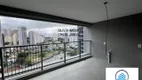 Foto 11 de Apartamento com 3 Quartos à venda, 94m² em Jardim das Acacias, São Paulo