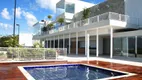 Foto 47 de Casa de Condomínio com 4 Quartos à venda, 388m² em Residencial Burle Marx, Santana de Parnaíba