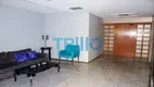 Foto 19 de Apartamento com 4 Quartos à venda, 146m² em Guararapes, Fortaleza