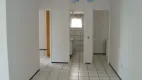 Foto 9 de Apartamento com 2 Quartos para alugar, 70m² em Praia de Iracema, Fortaleza