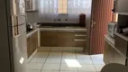 Foto 5 de Casa com 3 Quartos à venda, 112m² em Ponte de Sao Joao, Jundiaí