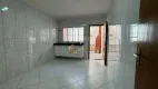 Foto 5 de Sobrado com 2 Quartos para venda ou aluguel, 90m² em Vila Carmosina, São Paulo