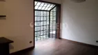 Foto 25 de Casa com 4 Quartos para venda ou aluguel, 273m² em Jardim Marajoara, São Paulo