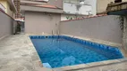 Foto 24 de Casa com 3 Quartos à venda, 253m² em Santana, São Paulo
