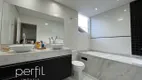 Foto 32 de Casa de Condomínio com 5 Quartos à venda, 280m² em Glória, Joinville