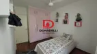 Foto 31 de Apartamento com 2 Quartos à venda, 135m² em Morumbi, São Paulo