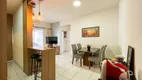 Foto 14 de Apartamento com 2 Quartos à venda, 64m² em São Luiz, Criciúma