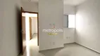 Foto 7 de Apartamento com 2 Quartos à venda, 50m² em Nova Gerti, São Caetano do Sul