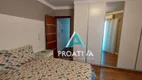 Foto 8 de Sobrado com 4 Quartos à venda, 197m² em Campestre, Santo André