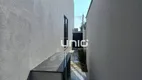 Foto 29 de Casa de Condomínio com 3 Quartos para venda ou aluguel, 210m² em DAMHA, Piracicaba