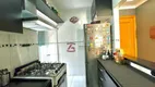 Foto 19 de Apartamento com 3 Quartos à venda, 78m² em Lauzane Paulista, São Paulo