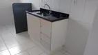 Foto 8 de Apartamento com 2 Quartos à venda, 96m² em City Ribeirão, Ribeirão Preto