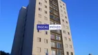 Foto 19 de Apartamento com 2 Quartos à venda, 66m² em Jardim Aeroporto, São Paulo